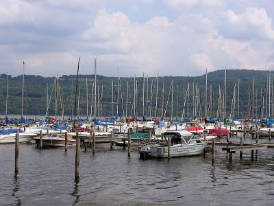 Seneca Harbor.jpg