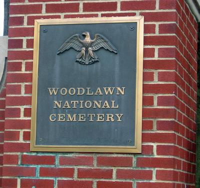 woodlawn cemetery.jpg