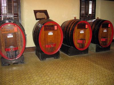 fermenting tanks - not used any  more.jpg