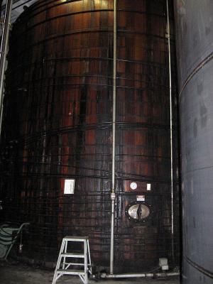 holding tanks currently used today.jpg