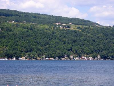 another great view.jpg