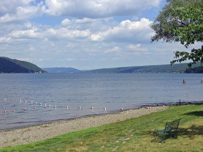 Lake view in the area.jpg