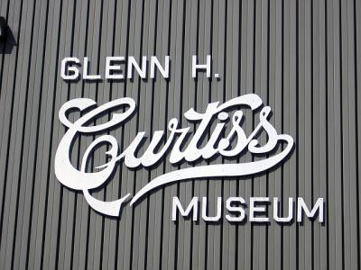 Glen Curtiss Museum.jpg