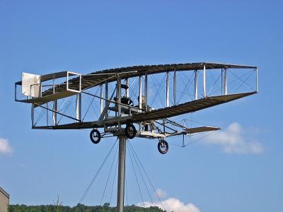 Early Curtiss plane.jpg