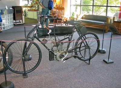 motorized bicycle.jpg