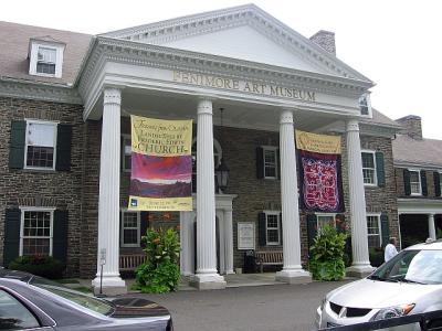 Fenimore Art Museum.jpg