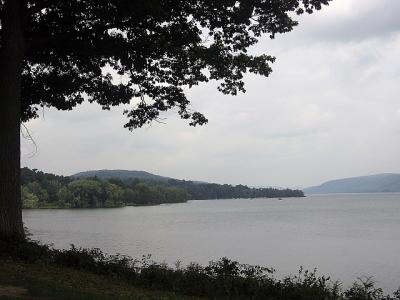 lake view from grounds.jpg