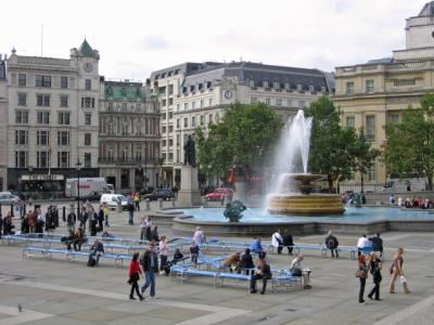 Trafalgar square.jpg