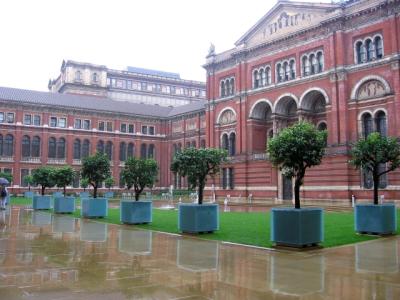 Interior garden.jpg