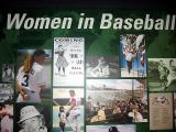 Women in Baseball.jpg