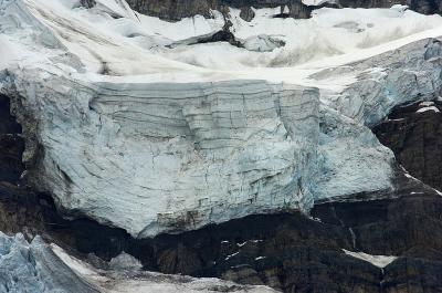 Closeup of  Glacier 1.jpg