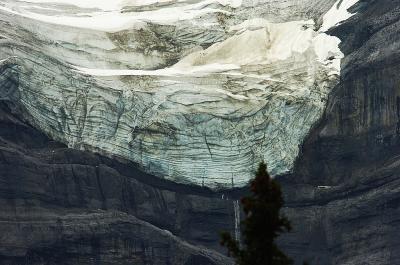 Closeup of  Glacier 2.jpg