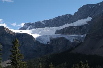 Crowfoot Glacier.jpg
