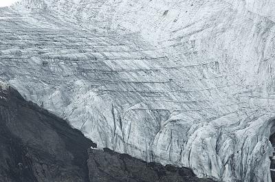 Closeup of Bottom Crowfoof Glacier.jpg