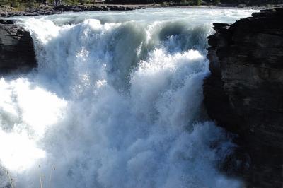 DSC_3546 Athabasca Falls.jpg