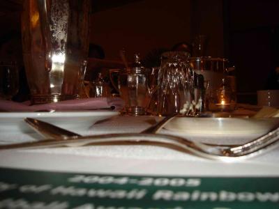 DSC00337.JPG