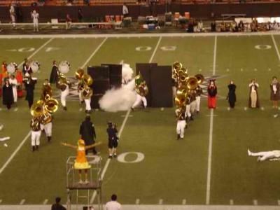 032-darth-vs-oompa-loompa-tubas.jpg