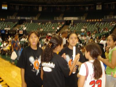 twilight ohana 2005
