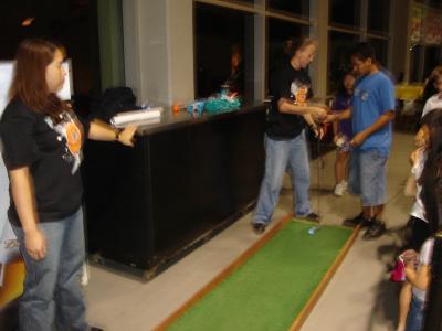018-golf.jpg