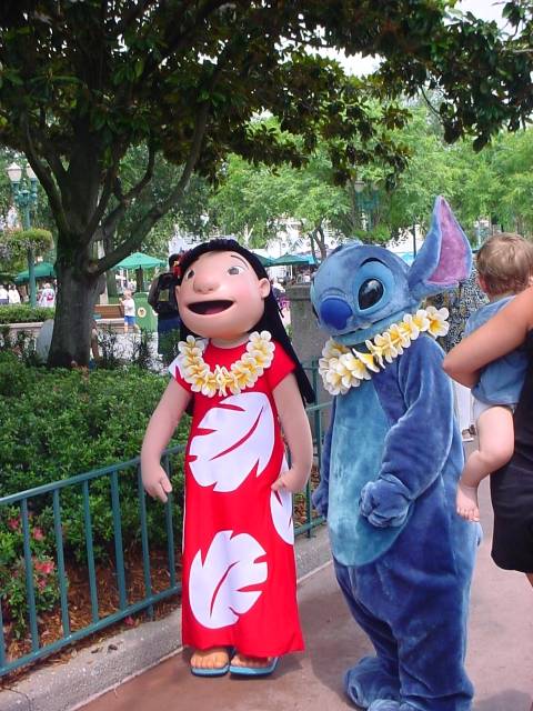 LiloStitch.jpg