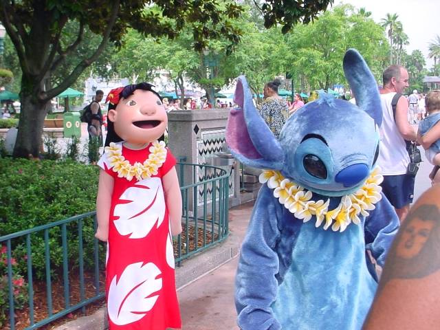 LiloStitch1.jpg