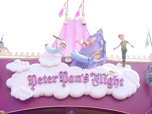 PeterPanLogoSignage.jpg