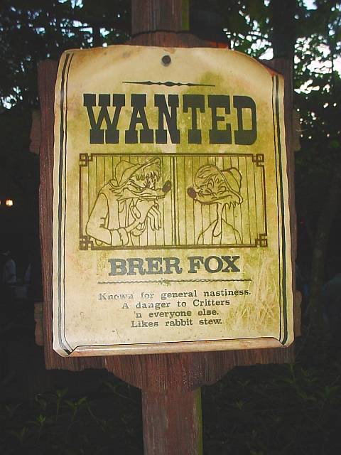 SplashWantedSign.jpg