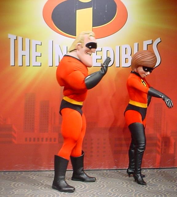 Incredibles.jpg