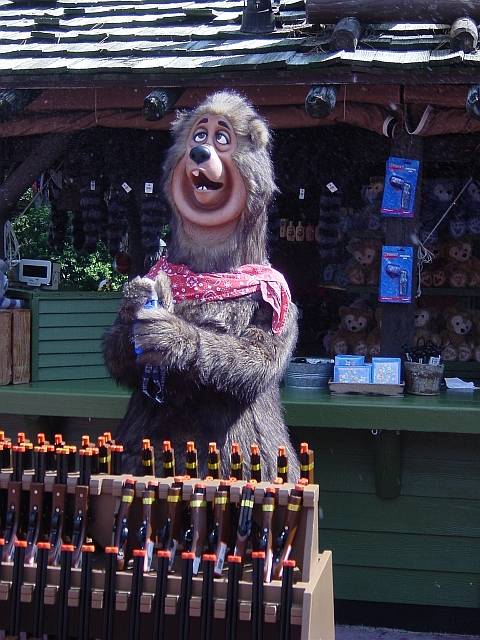 CountryBear1.jpg