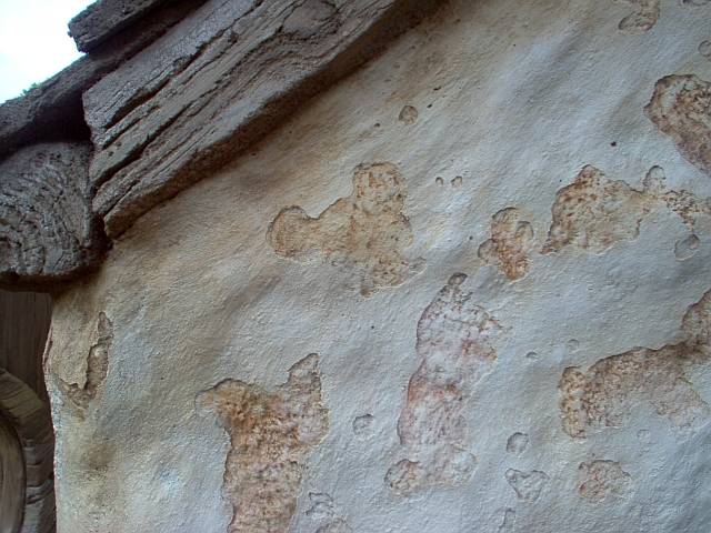 WinnieWalkaroundHiddenMickey2.jpg
