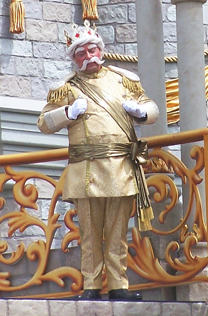 998a.jpg