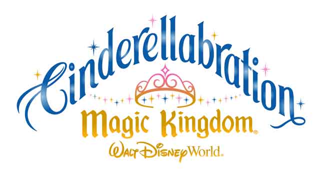 CinderellabrationLogo.jpg