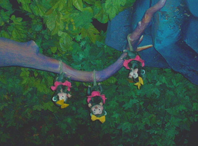 Possums.jpg