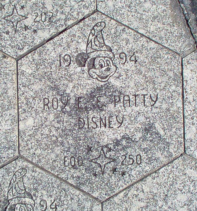 DisneyTile.jpg