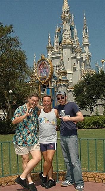 3BoysCastle2.jpg