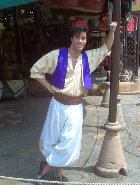 Aladdin1.jpg