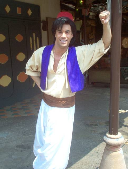 Aladdin2.jpg