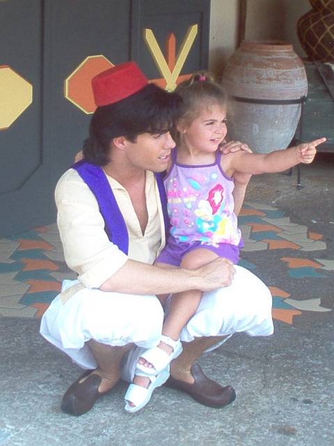 Aladdin3.jpg