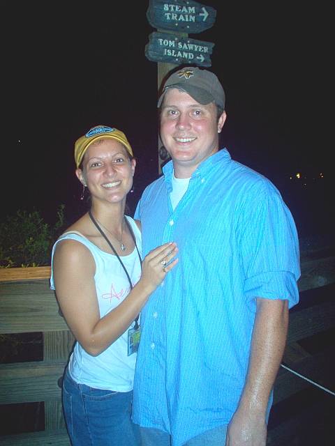 AndreaEdNewlyEngaged.jpg