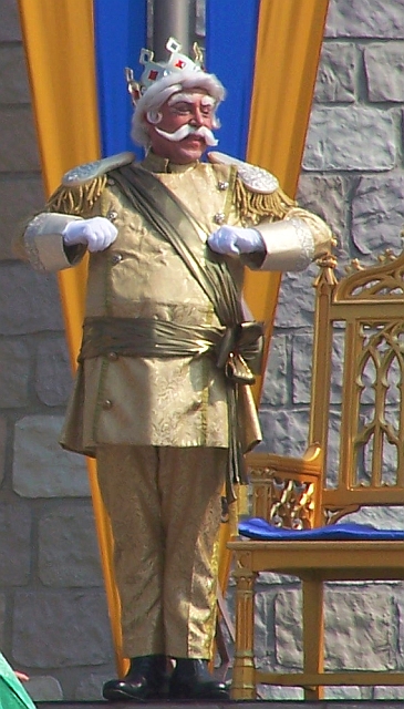 ProudKing2.jpg