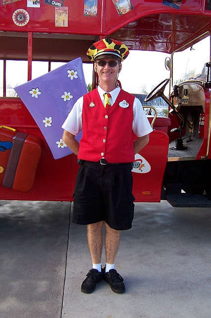 DCOHbusDriver.jpg