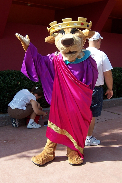 PJ.jpg