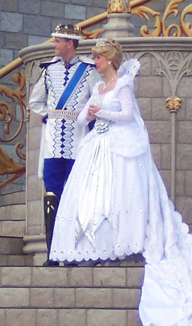 Cinderella3.jpg