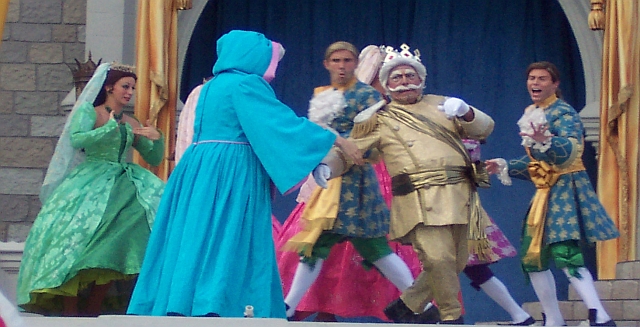 CoronationDance2.jpg