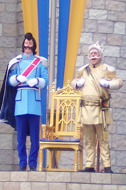 DukeKing.jpg