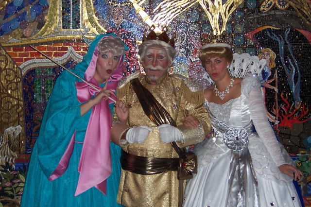 GodmotherKingCinderella1.jpg