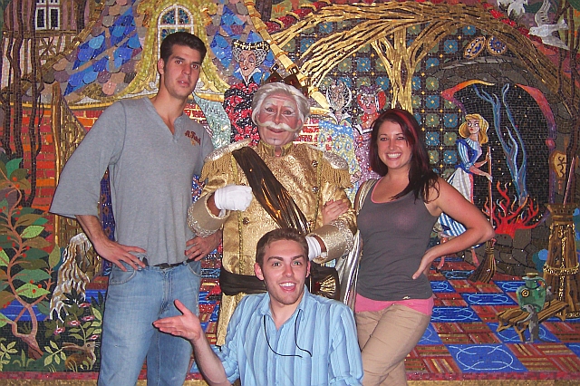 MeetGreet1.jpg