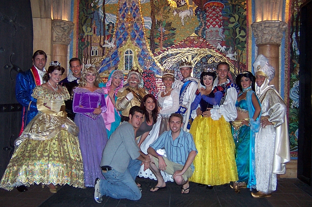 MeetGreet2.jpg
