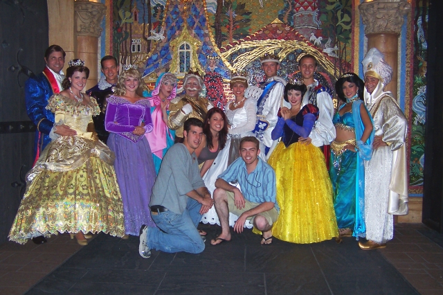 MeetGreet3.jpg