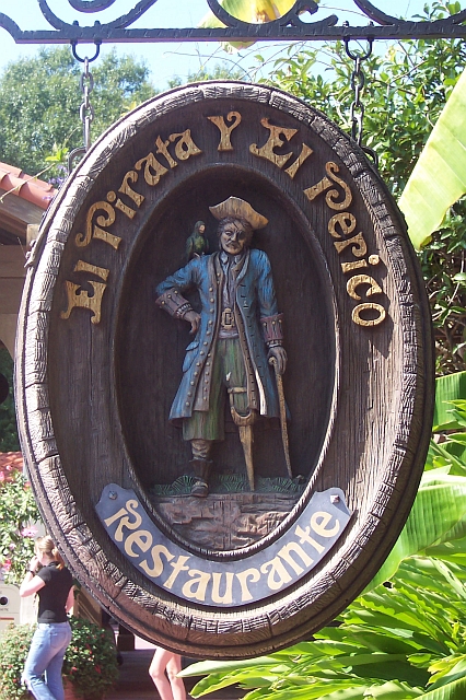 PirateRestaurantSignage.jpg